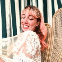 Rosalia Llorens's Photo