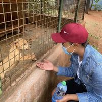 Joy  Achoki的照片