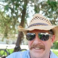 Curt Tholen的照片