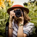 Professional Portraits/Lifestyle Photoshoot's picture