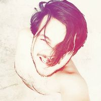 Danilo Santiago's Photo