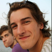 Maxwell stanley's Photo