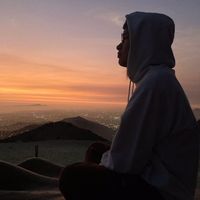 Gianesa Salinas+villacrez's Photo