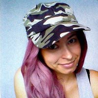 Fotos von Andy  Violet