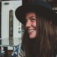 Fotos de Rebecca Quinn