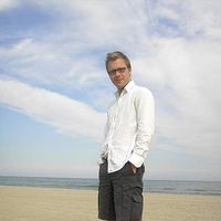 Stijn Algoet's Photo