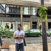 Fotos de Mirhebib Seydeliyev