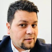 Darman khan的照片