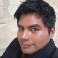 Alex Acevedo的照片