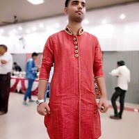 Sudesh Kumar's Photo