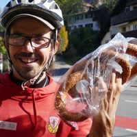 Bastien No Mad's Land的照片