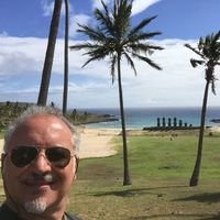 Alamoundaros的照片