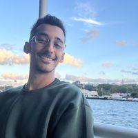 Fotos von Yousef Rayan