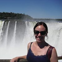 Melissa Salamon's Photo