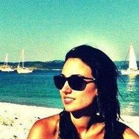 Fotos de Lucía Herrero Vázquez