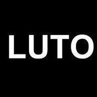 Yngred Santos的照片