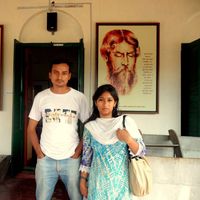 hassan hassan的照片