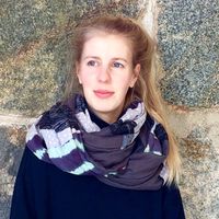 Fotos de Nicole Ovesen