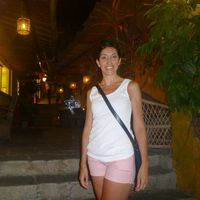 patricia soledad gonzalez bargel's Photo