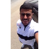 John Sidhom的照片