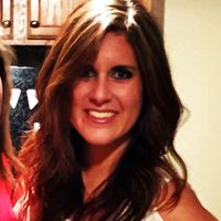 Brianne Barrett的照片