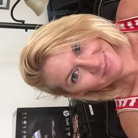 Фотографии пользователя Cayenne Clarke