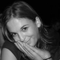 Adéla Schauflerová's Photo