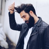 Фотографии пользователя Murat Booba