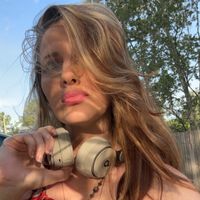 Danielle Brown's Photo