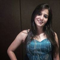 Thaynara Silva Onofre的照片