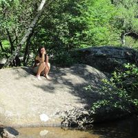 Fotos von Leticia García