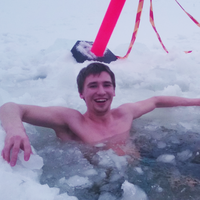 Fotos von Martin Snehov