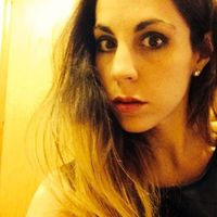 Mónica Fernandez's Photo