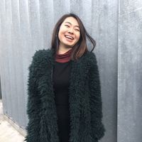 Alexandra Lee's Photo