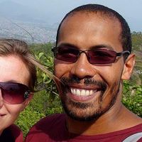 Photos de Xavier MARTINON