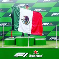 Diego Cortes's Photo