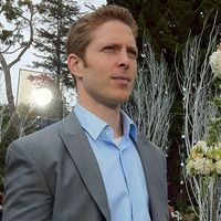 Fotos von Shannon Michael Roe