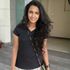 Rakshanya Sekar's Photo