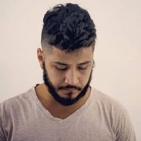 Leonardo Oliveira's Photo