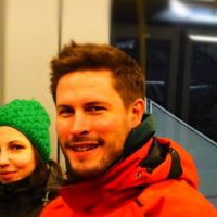 Emanuel Bratz的照片