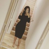 Sandra Adrović的照片