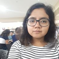 Valeria Asmat Agurto的照片