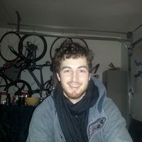 Le foto di Will Duncan