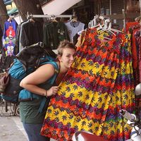 Manon Faivre Leininger的照片