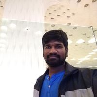 Fotos de Nagesh Kumar