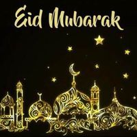 Shamima Rahman's Photo