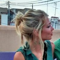 Fotos von Zélie Perdereau