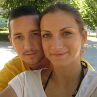 Jana Olšová's Photo