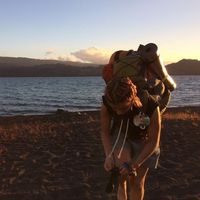 Paula Jorquera的照片