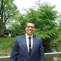 Фотографии пользователя Ivan Torregroza